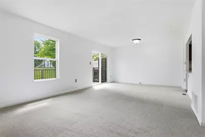857 Sunset Cir, Cranberry Township, PA 16066 - Photo 6