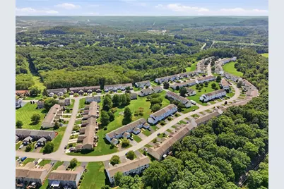 857 Sunset Cir, Cranberry Township, PA 16066 - Photo 42