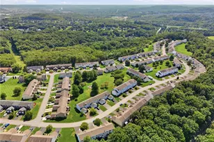 857 Sunset Cir, Cranberry Township, PA 16066 - Photo 42