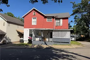 839 Morton St, New Castle, PA 16105 - Photo 2