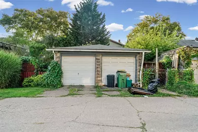 533 Peebles St, Pittsburgh, PA 15221 - Photo 44