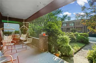 533 Peebles St, Pittsburgh, PA 15221 - Photo 4