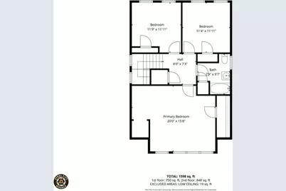 533 Peebles St, Pittsburgh, PA 15221 - Photo 46