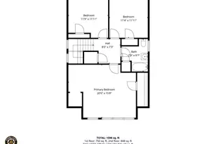 533 Peebles St, Pittsburgh, PA 15221 - Photo 46