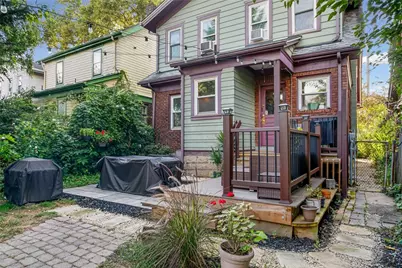 533 Peebles St, Pittsburgh, PA 15221 - Photo 40