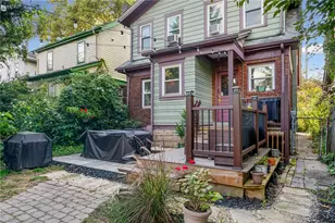 533 Peebles St, Pittsburgh, PA 15221 - Photo 40