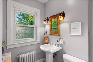 533 Peebles St, Pittsburgh, PA 15221 - Photo 14