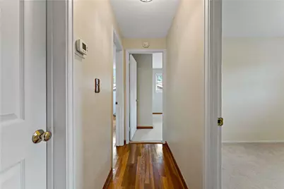 904 Lindenwood Dr, Pittsburgh, PA 15234 - Photo 18