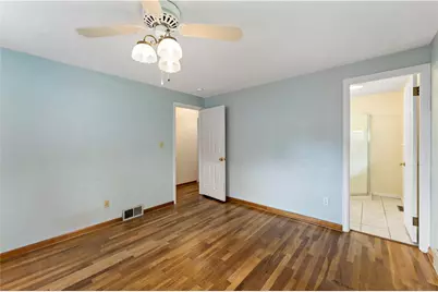 904 Lindenwood Dr, Pittsburgh, PA 15234 - Photo 24