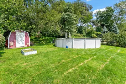 904 Lindenwood Dr, Pittsburgh, PA 15234 - Photo 34