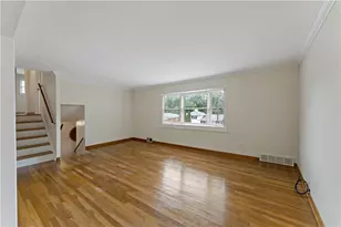 904 Lindenwood Dr, Pittsburgh, PA 15234 - Photo 8
