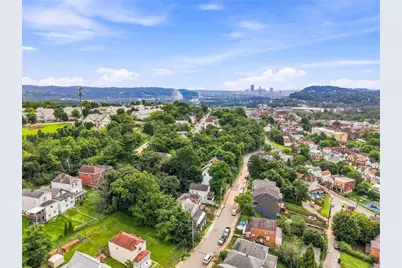 330 Woodward Avenue, McKees Rocks, PA 15136 - Photo 4