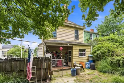 330 Woodward Avenue, McKees Rocks, PA 15136 - Photo 28