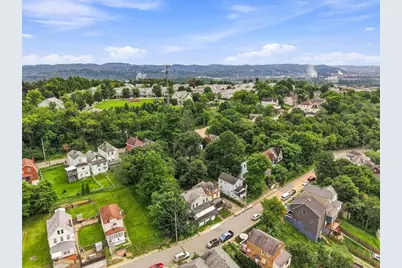 330 Woodward Avenue, McKees Rocks, PA 15136 - Photo 32