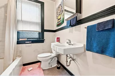 330 Woodward Avenue, McKees Rocks, PA 15136 - Photo 16