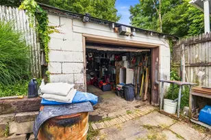 330 Woodward Ave, McKees Rocks, PA 15136 - Photo 22