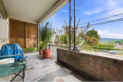 330 Woodward Avenue, McKees Rocks, PA 15136 - Photo 6