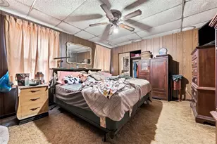 330 Woodward Ave, McKees Rocks, PA 15136 - Photo 20