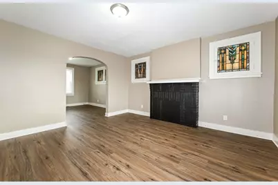 535 Collins Ave, East Pittsburgh, PA 15112 - Photo 2