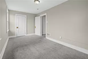 535 Collins Ave, East Pittsburgh, PA 15112 - Photo 20