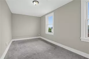 535 Collins Ave, East Pittsburgh, PA 15112 - Photo 22
