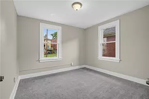 535 Collins Ave, East Pittsburgh, PA 15112 - Photo 6