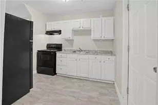 535 Collins Ave, East Pittsburgh, PA 15112 - Photo 26