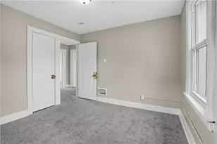 535 Collins Ave, East Pittsburgh, PA 15112 - Photo 18