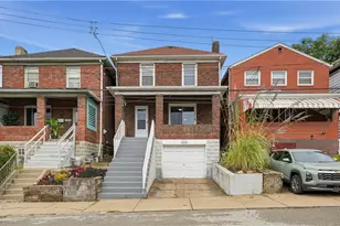 535 Collins Ave, East Pittsburgh, PA 15112 - Photo 4