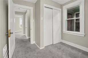 535 Collins Ave, East Pittsburgh, PA 15112 - Photo 14