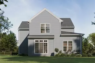 3500 Unionville Rd, Cranberry Township, PA 16066 - Photo 32