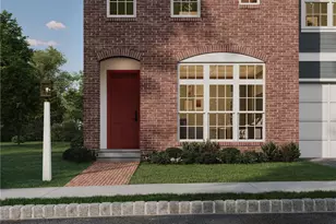 3500 Unionville Rd, Cranberry Township, PA 16066 - Photo 26