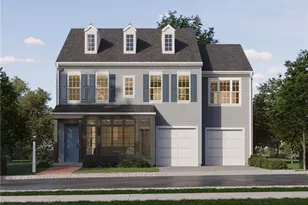3500 Unionville Rd, Cranberry Township, PA 16066 - Photo 1
