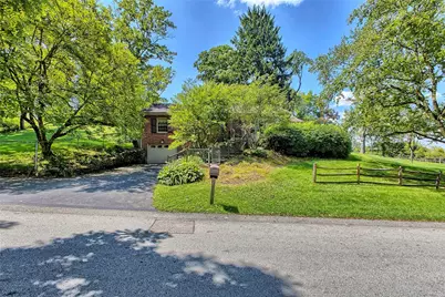 106 Virginia St, Latrobe, PA 15650 - Photo 32