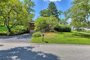 106 Virginia St, Latrobe, PA 15650 - Photo 32