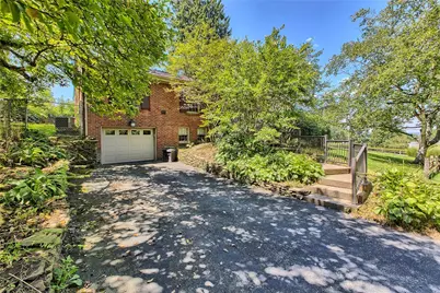 106 Virginia St, Latrobe, PA 15650 - Photo 2