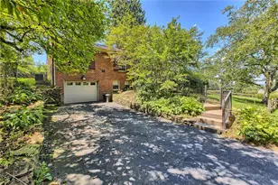 106 Virginia St, Latrobe, PA 15650 - Photo 2