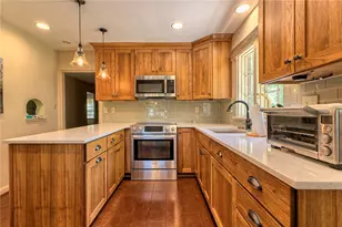 106 Virginia St, Latrobe, PA 15650 - Photo 12