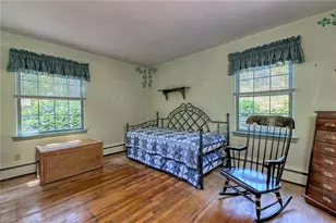 106 Virginia St, Latrobe, PA 15650 - Photo 18