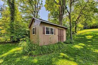106 Virginia St, Latrobe, PA 15650 - Photo 4