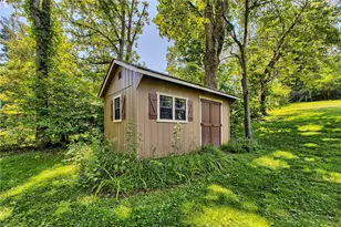 106 Virginia St, Latrobe, PA 15650 - Photo 4