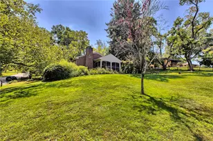 106 Virginia St, Latrobe, PA 15650 - Photo 1