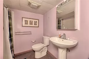 106 Virginia St, Latrobe, PA 15650 - Photo 26