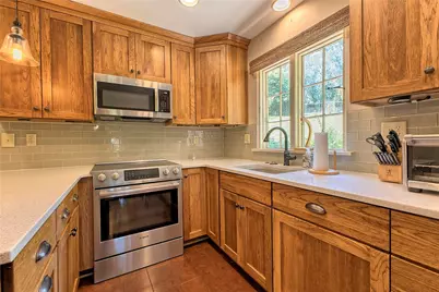 106 Virginia St, Latrobe, PA 15650 - Photo 14