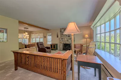 106 Virginia St, Latrobe, PA 15650 - Photo 8
