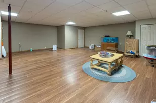 100 Perrine Rd, Wolf Creek Township, PA 16127 - Photo 28
