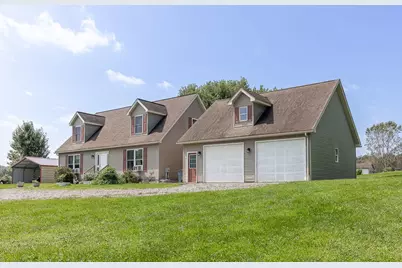 100 Perrine Rd, Wolf Creek Township, PA 16127 - Photo 1