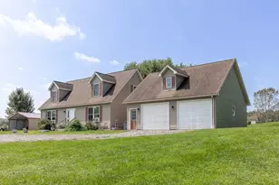 100 Perrine Rd, Wolf Creek Township, PA 16127 - Photo 1