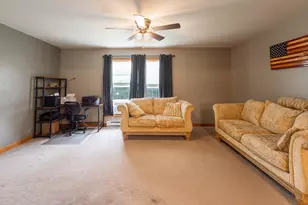 100 Perrine Rd, Wolf Creek Township, PA 16127 - Photo 14