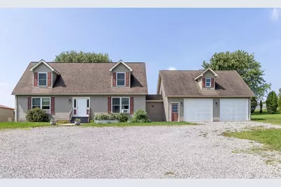 100 Perrine Rd, Wolf Creek Township, PA 16127 - Photo 4
